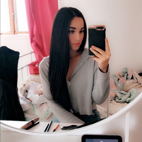 dudeitsana